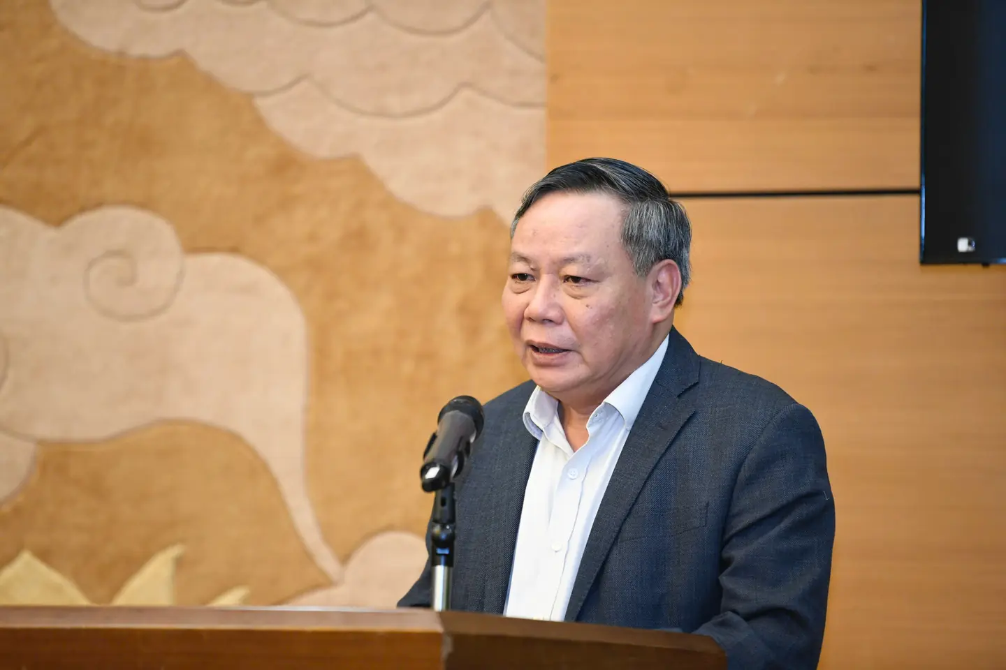 Đài PTTH Hà Nội